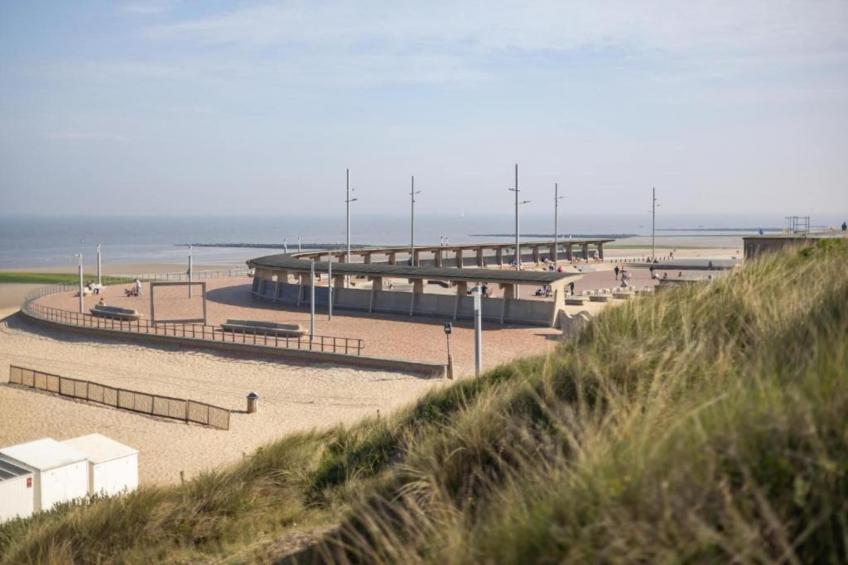 Residentie Les Panicauts 0001 - foto 23