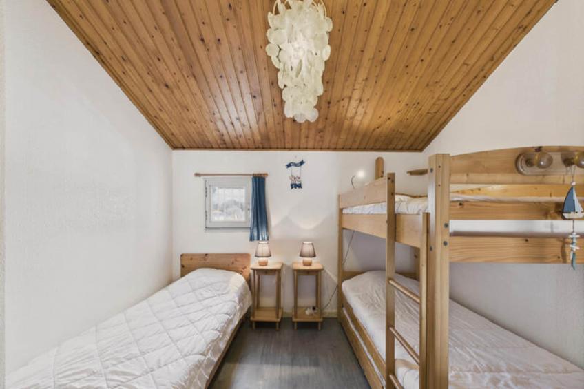 Studio à Longeville-sur-Mer - foto 5