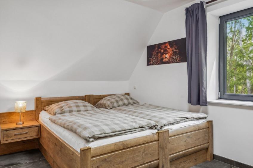 Hakuna Matata - foto 23