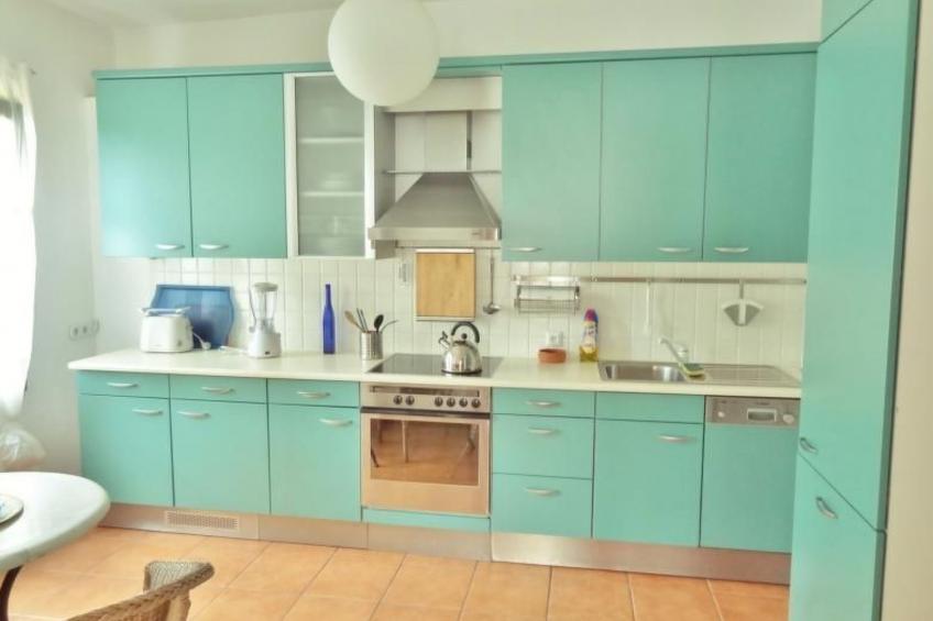 Villa Symeon - foto 8