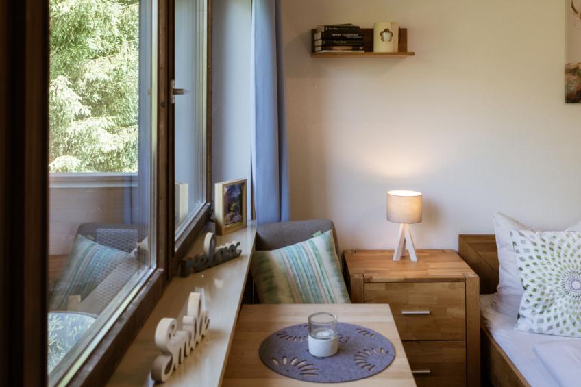 Studio Esche 4 - foto 53