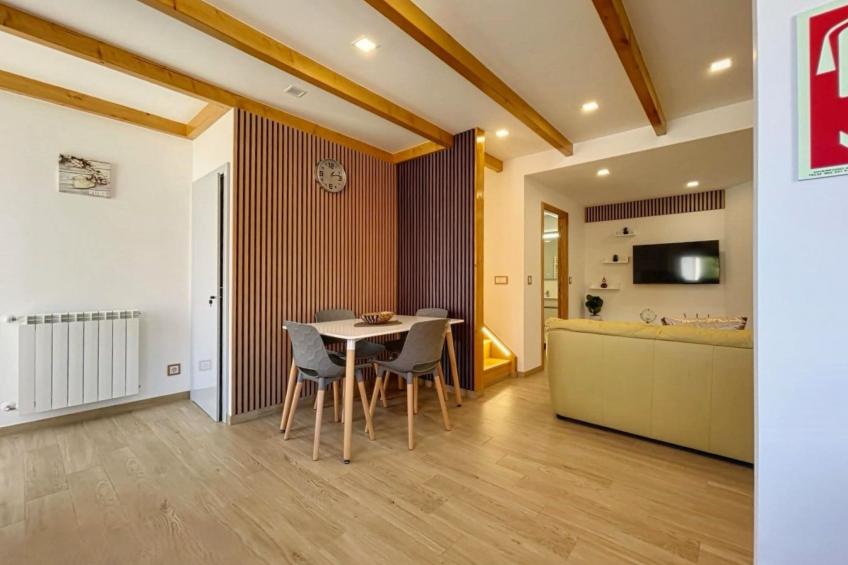 Celeiro do Avô - foto 24