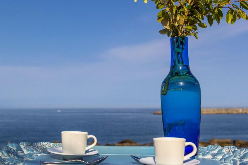 Wohnung in Riposto mit Terrasse - foto 2