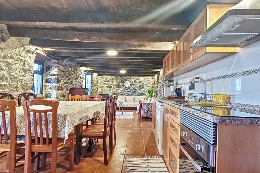 Haus Seixal - foto 18