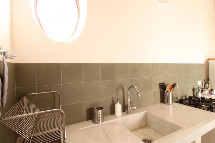 mit Terrasse - foto 7