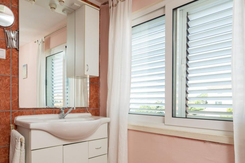 Mer Vue - Haus am Meer - foto 21