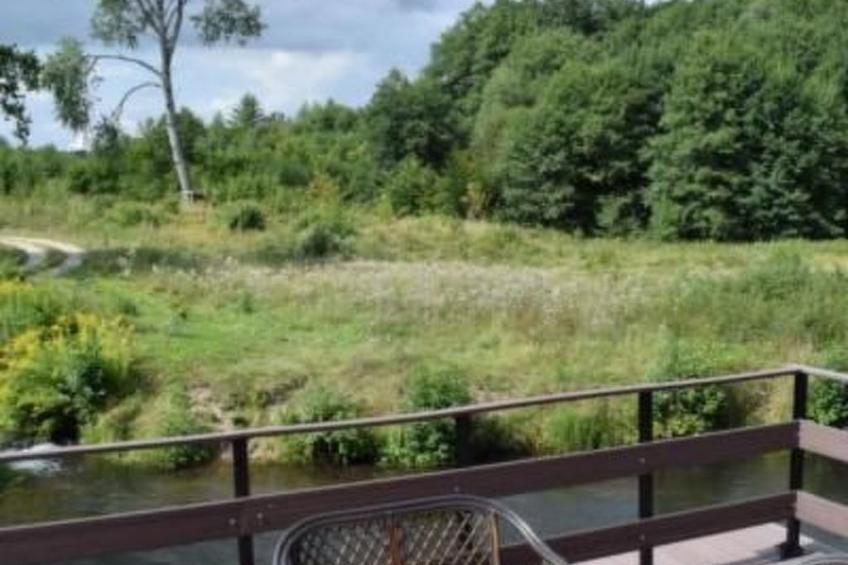 Kavčín Mlyn - foto 15