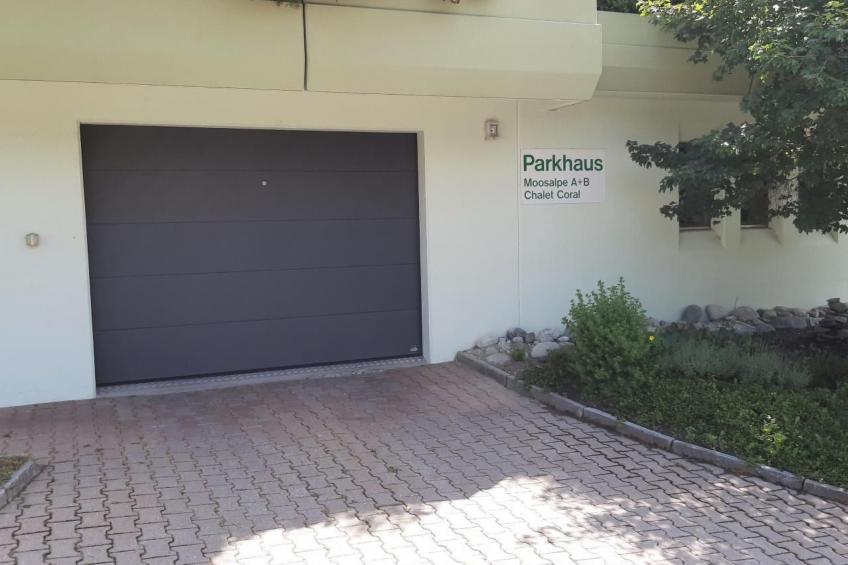 Moosalpe A - foto 17