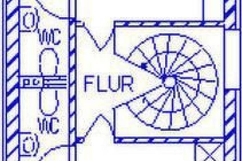 Schlossberg mit WLAN - foto 14