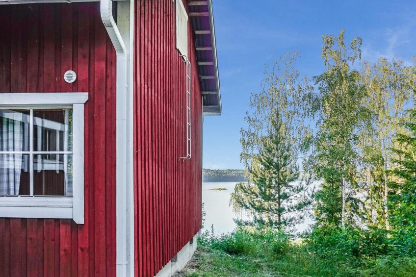 Punasotka 2 - foto 10