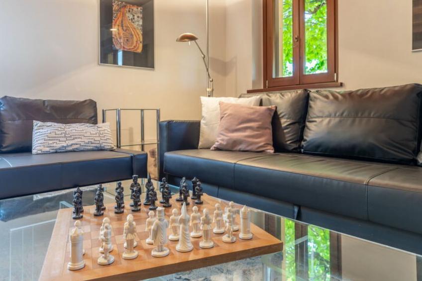 Casa Bellavista - foto 14