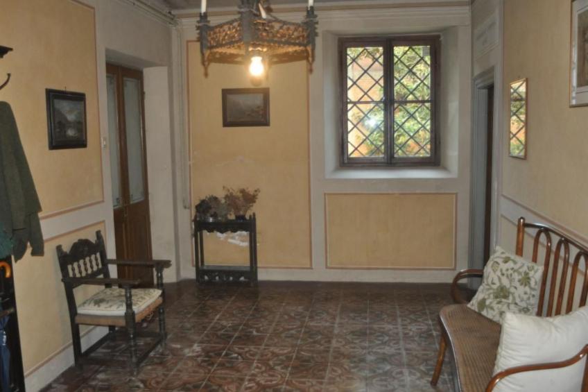 Bellissimo Villa Adelaide - foto 13