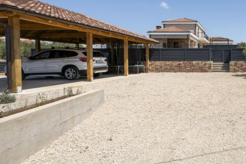 Magnificent Villa Oasis with extra large heated po - foto 9