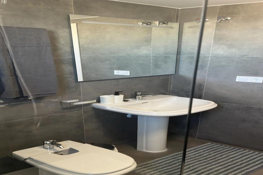 Rosita Ferrer - foto 18