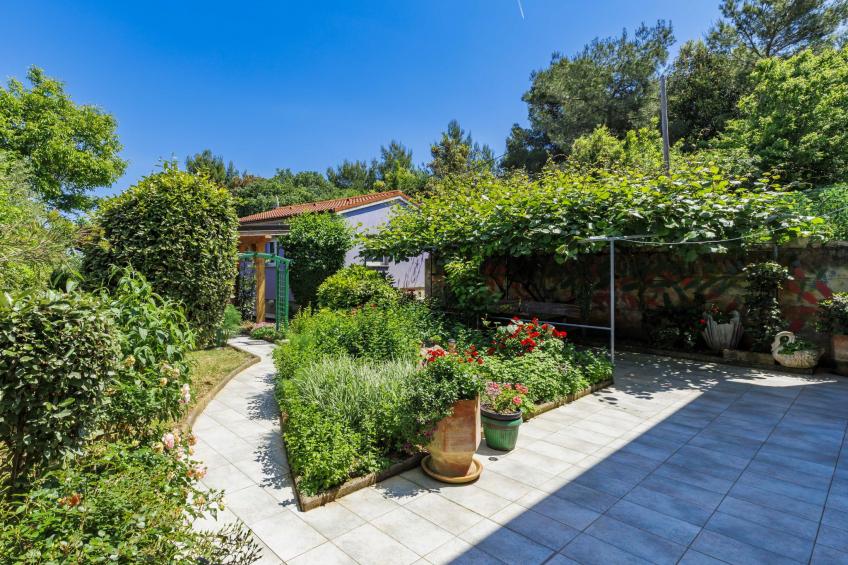 Villa Irma - foto 48
