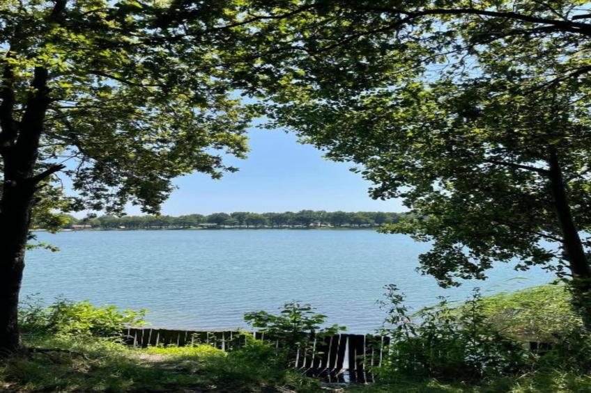 Vakantiecentrum 't Schuttenbelt 4 - foto 28