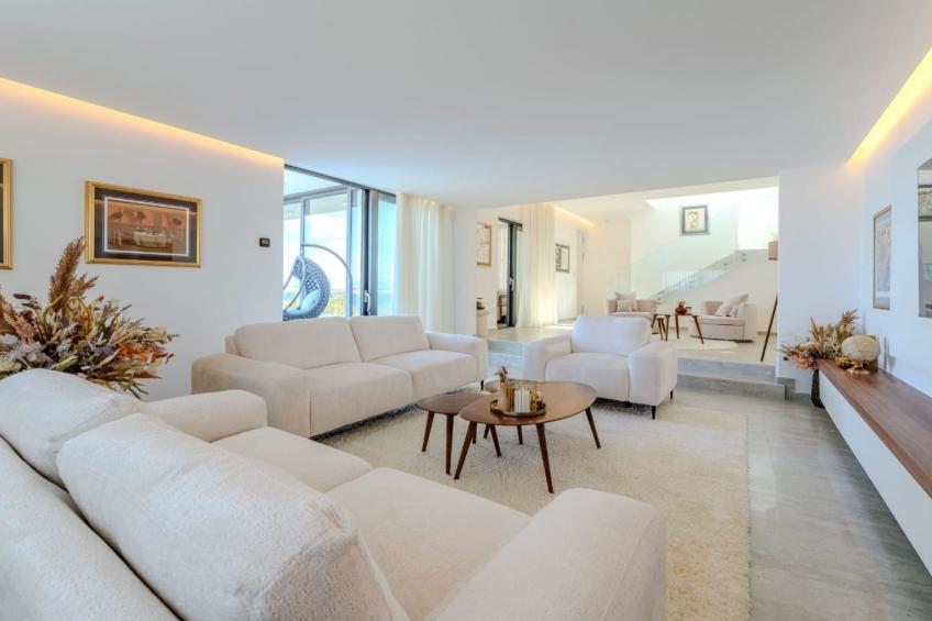 Holiday Home Good Life - foto 8