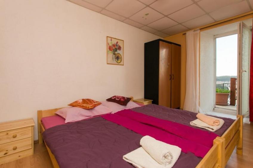 Guest House Barbara - broj 2 - NE RADI!!!!!!!!!!!!! - foto 5