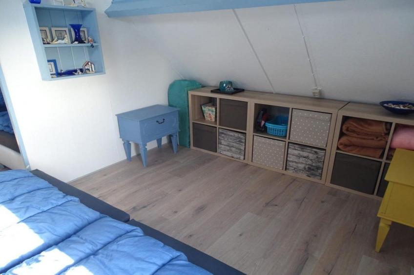 Tragel 37 Schoondijke - foto 18