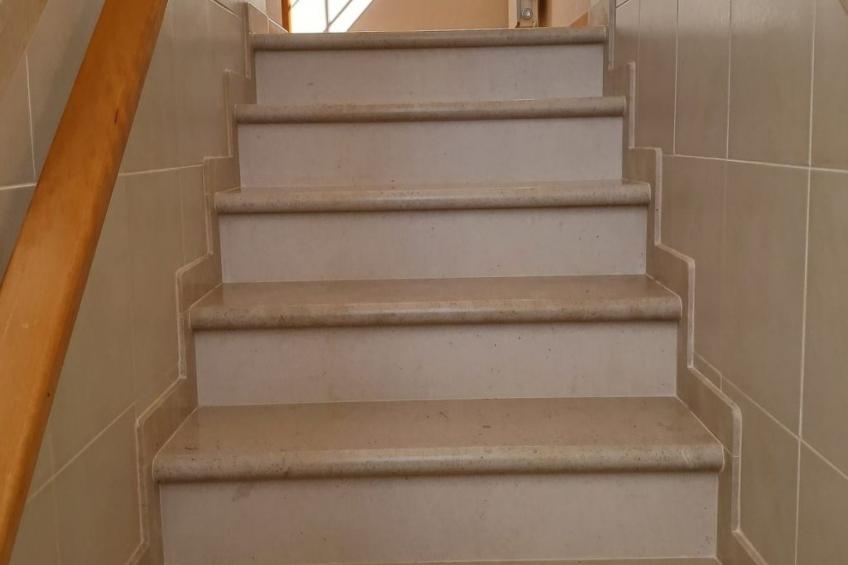 Unknown Accommodation - foto 12