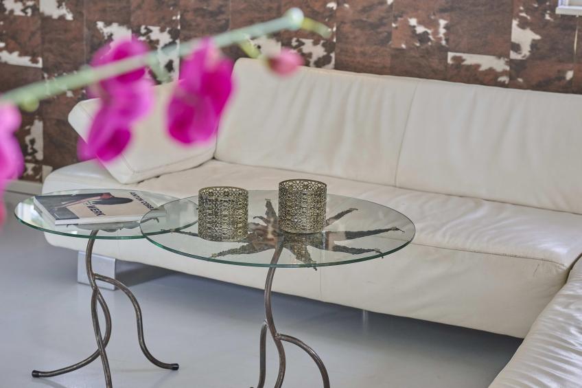 Design Lodge Twente - foto 61