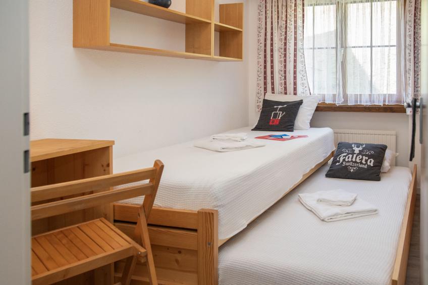 La Siala Apt.51 - foto 12