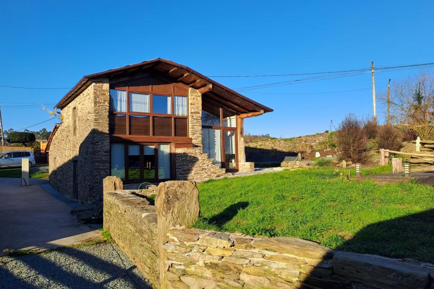 Casa Mathias - foto 6