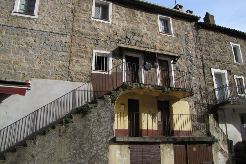 Corse du Sud 10mn von den Stränden entfernt - Olmeto App 4P - foto 3