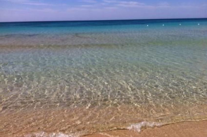 Wohnung 'Villetta Oleandro - foto 15