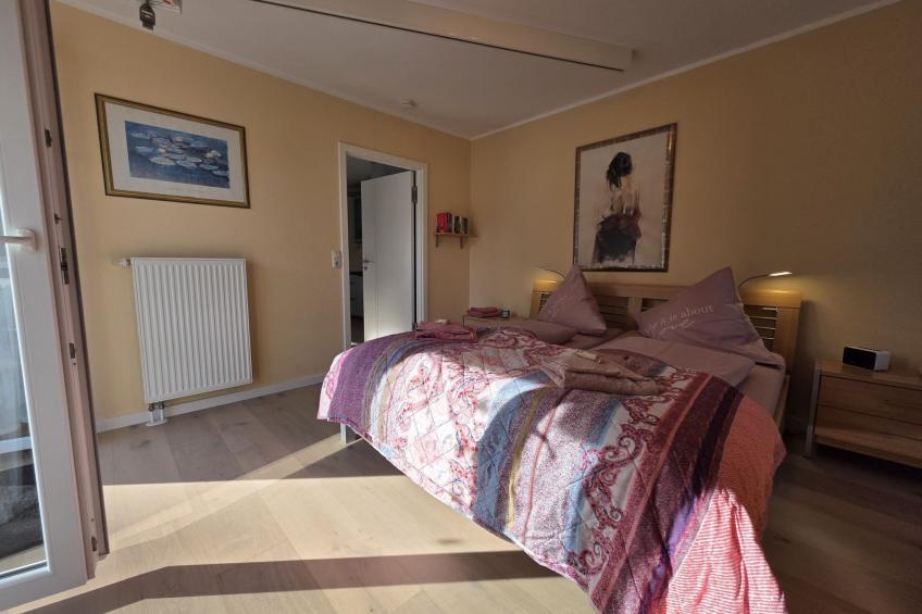 mit Blick auf das Wasser - foto 40