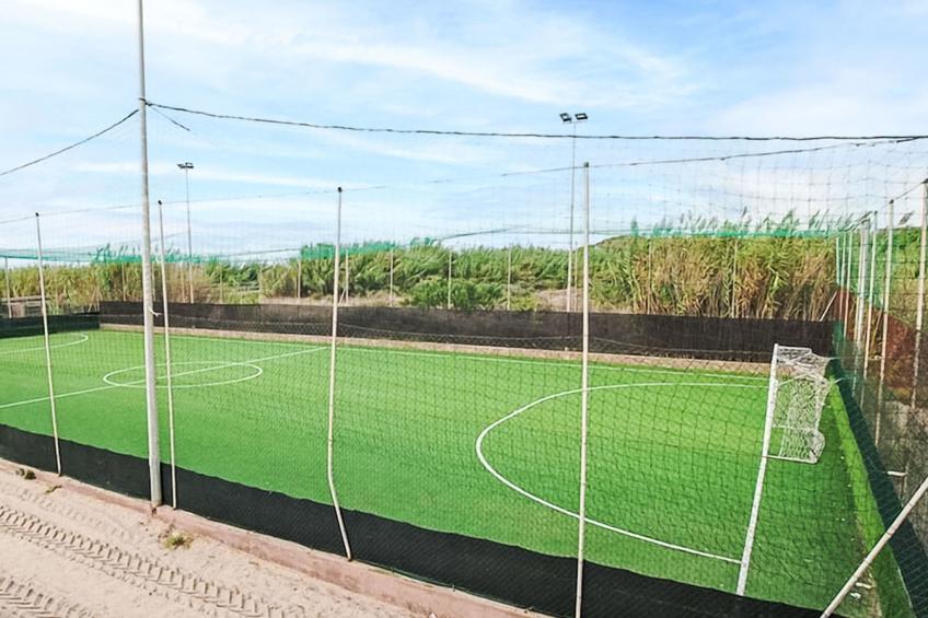 Bella Italia Sardinia - foto 20