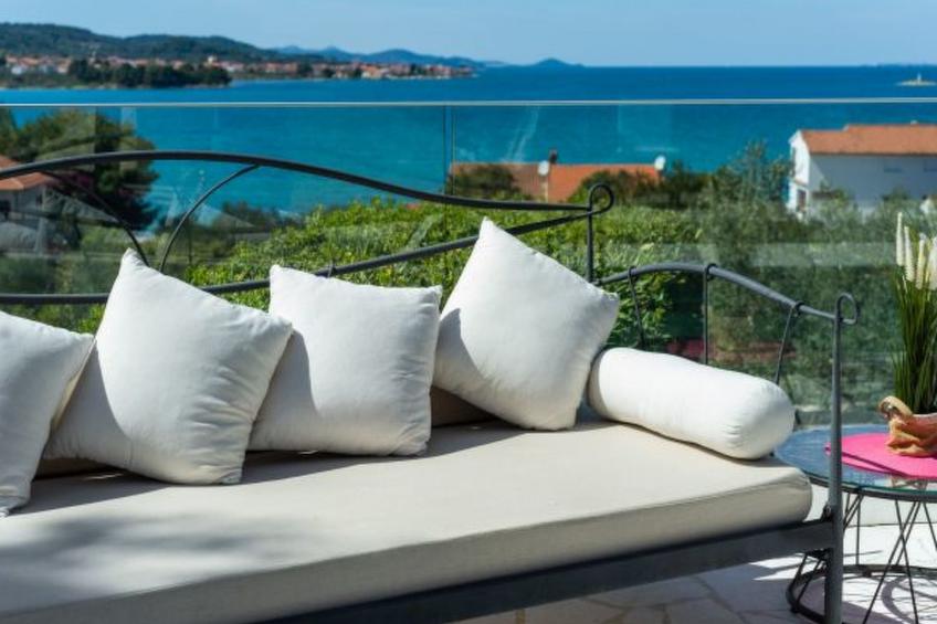 Villa Barotul with pool - foto 45