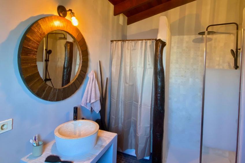 Finca Ventana al Mar - foto 12