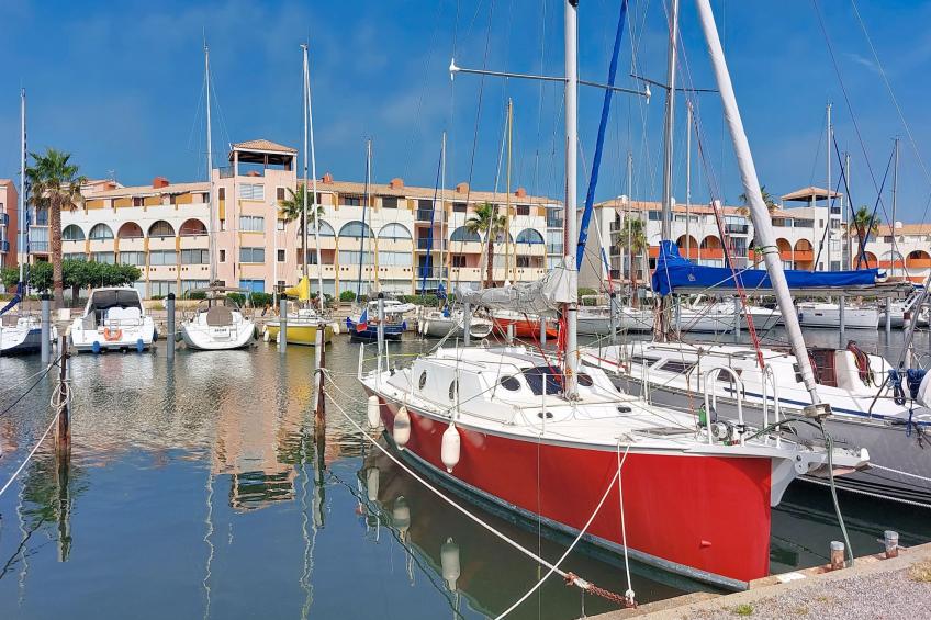 Les Leucatines 3 - foto 27