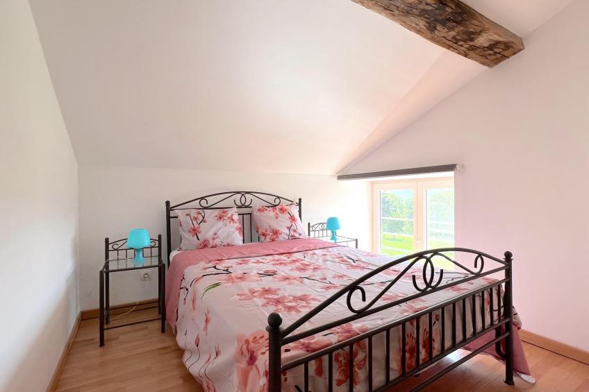 La Ferme - foto 23