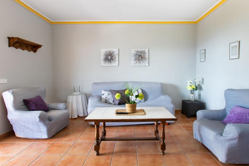 Villa Montemar - foto 14
