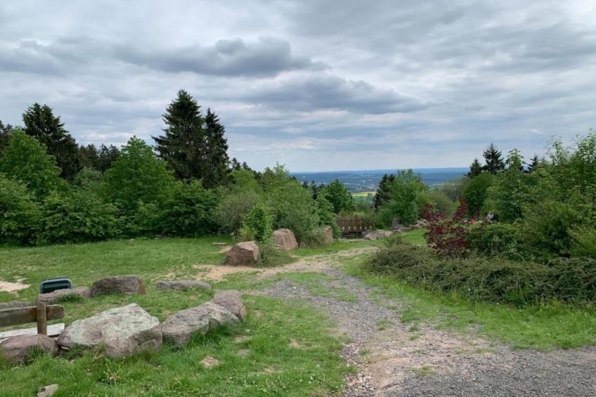 Altes Bootshaus 2 - foto 29