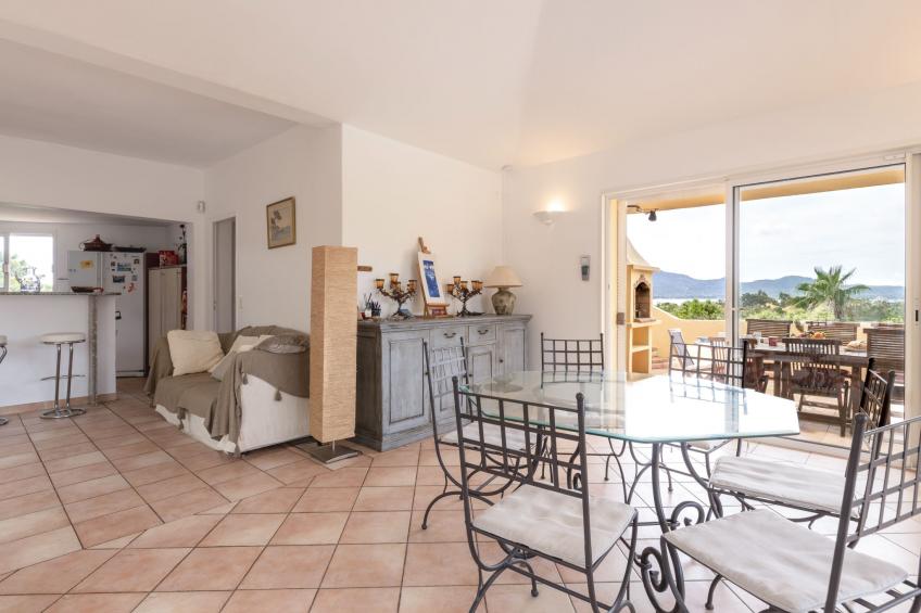 Villa Marina - foto 11