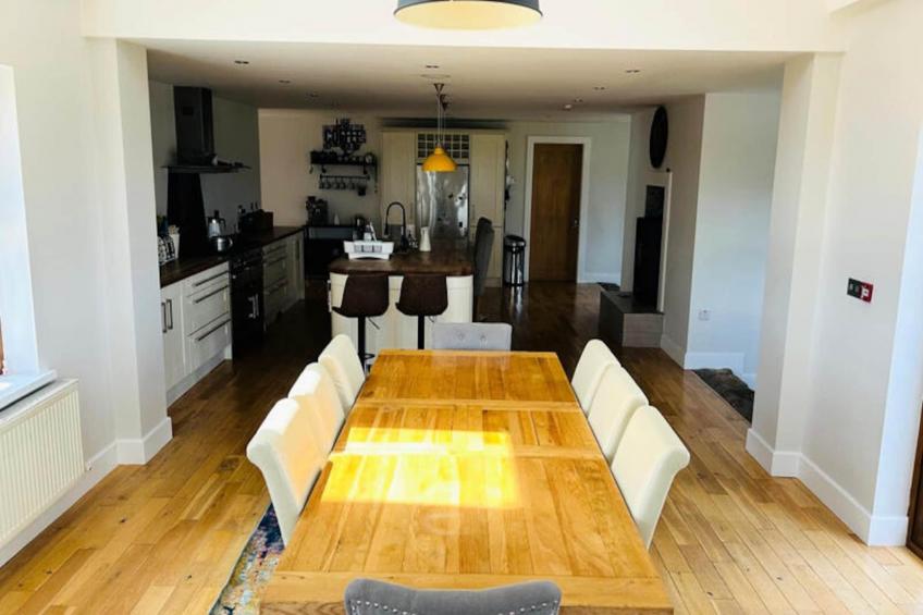 Maison à Rosmuck - foto 6