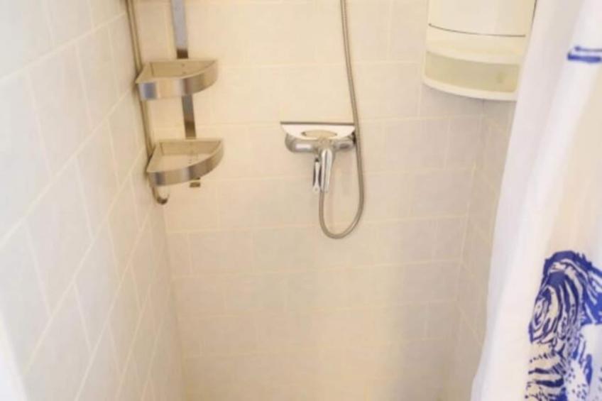 Maison Climatisée à 600m De La Plage - foto 10