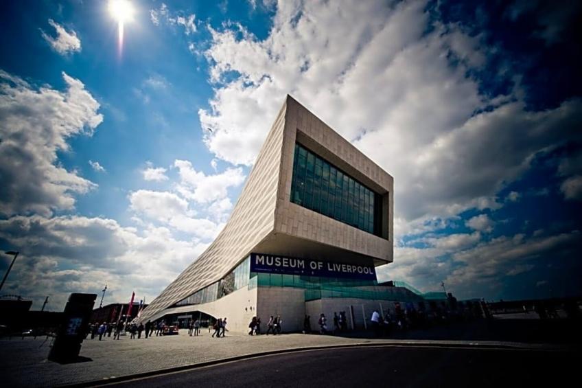 Junior Suite - foto 27