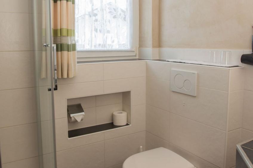 Haus Rosenwirth - foto 11