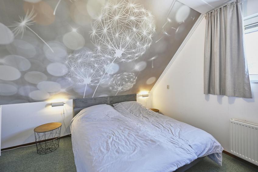 Aan de oever - foto 7