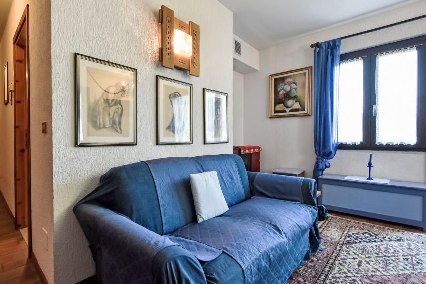 Casa Cavalieri - foto 11