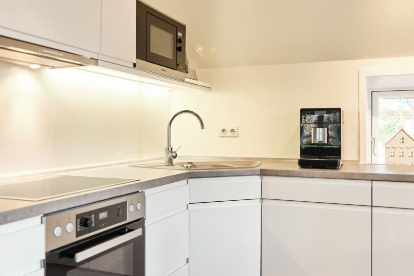 Haus Wattwurm - foto 7