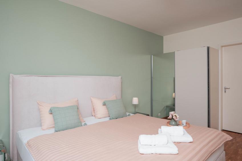 Palazzo Miralago (Utoring) - foto 9