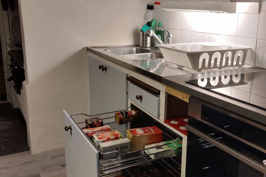 Källtorp 129 - foto 11