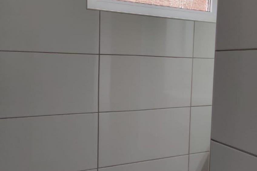 mit Whirlpool, Sauna und Internet - foto 17