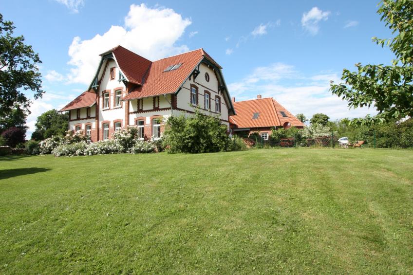 Göpelhaus - foto 26