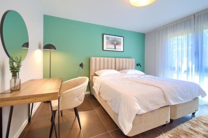 Villa Miryam - foto 34